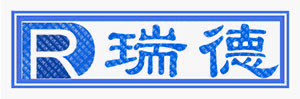汕头分气缸厂家|汕头分汽包|汕头蒸汽分气缸|汕头锅炉分汽缸|汕头分汽缸